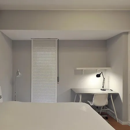 Loveporto - Marques Apartamento