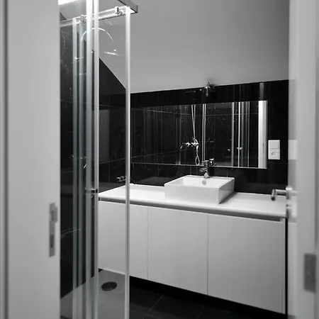 Apartamento Loveporto - Marques Oporto