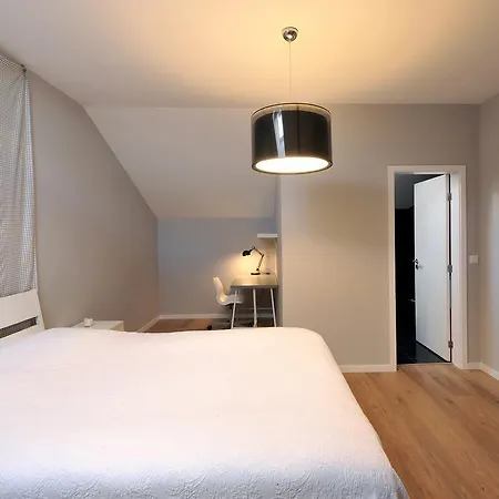 Apartamento Loveporto - Marques Oporto