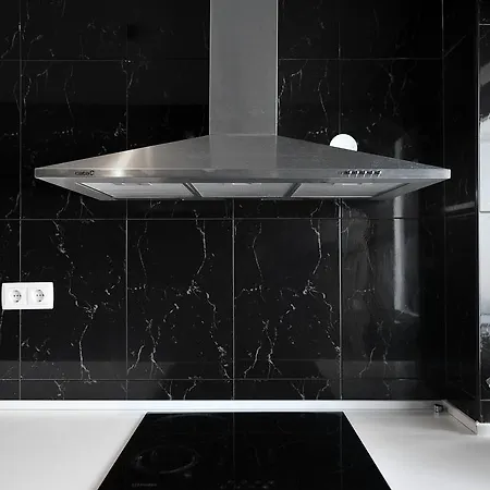 Apartamento Loveporto - Marques Oporto