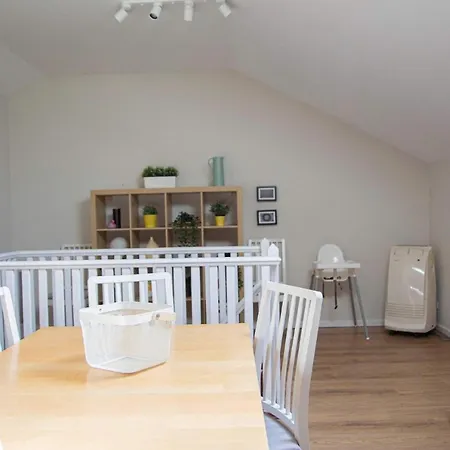 Loveporto - Marques Apartamento *
