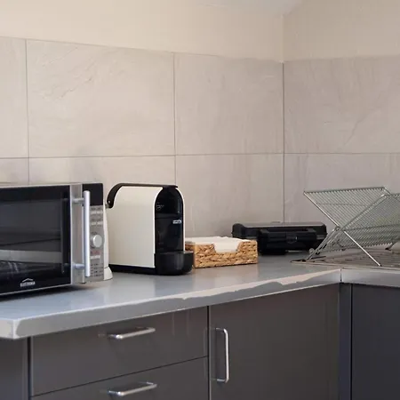 Loveporto - Marques Apartamento *
