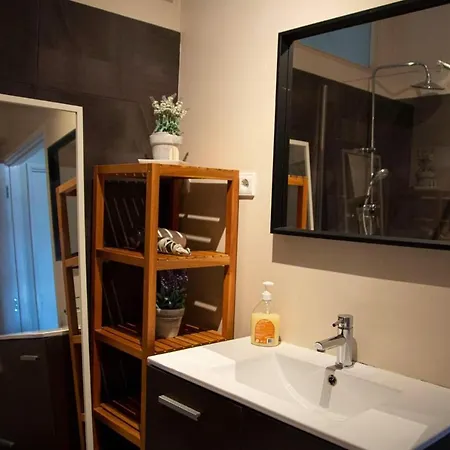 Loveporto - Marques Apartamento *